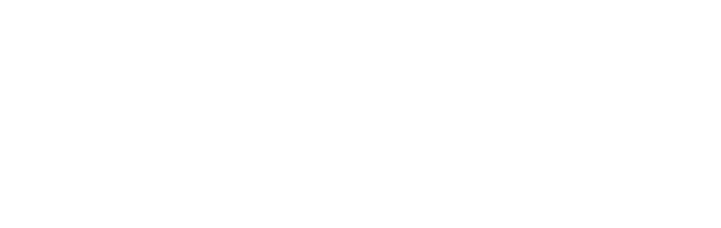 Wallaby Windows