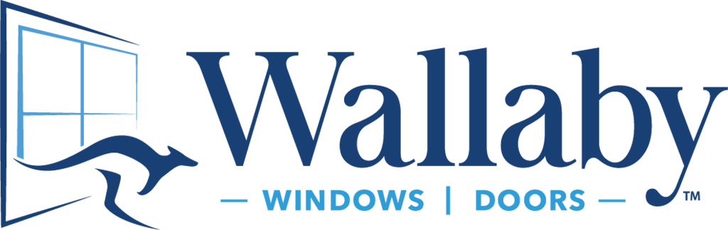 Wallaby Windows